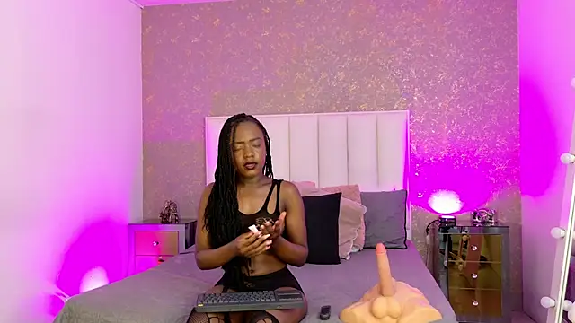 Snapshot of AmyRider_ chatting on June 20, 2026, 3:09 am AmyRider online show from June 20, 2026, 3:09 am