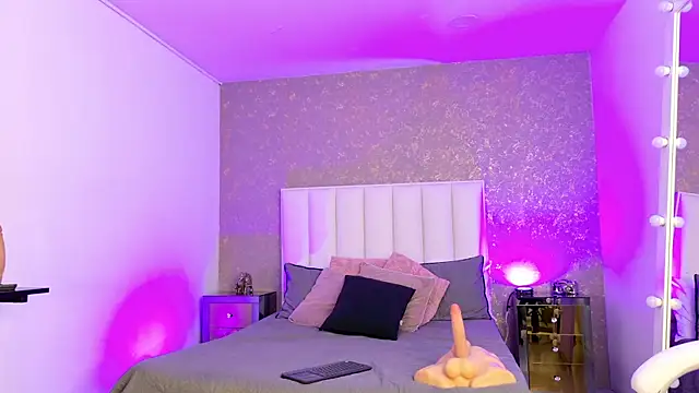 Snapshot of AmyRider_ chatting on June 25, 2026, 3:39 am AmyRider online show from June 25, 2026, 3:39 am
