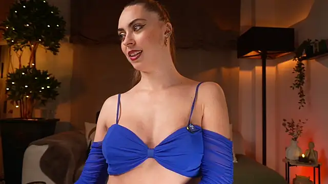 SofiaWaves online show from April 22, 2026, 9:16 pm