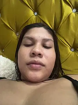 mariana bigboobs2 online show from March 8, 2026, 10:02 pm