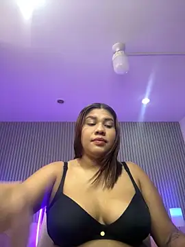 mariana bigboobs2 online show from March 18, 2026, 2:31 pm