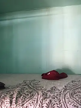 Keishiecakes online show from March 17, 2026, 8:34 pm