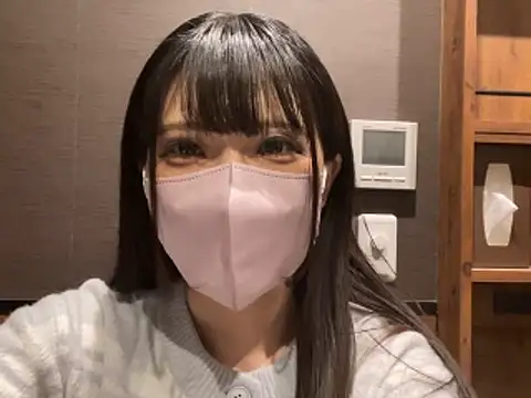 Snapshot of Noa_melo chatting on March 4, 2026, 11:16 am Noa melo online show from March 4, 2026, 11:16 am