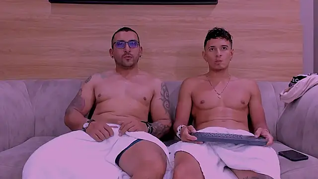 Snapshot of privacy_friends chatting on February 28, 2026, 9:16 pm privacy friends online show from February 28, 2026, 9:16 pm