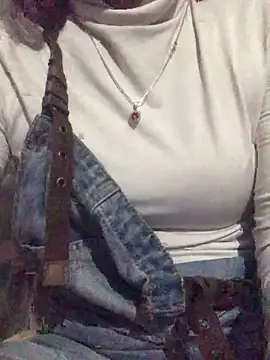 Nth5h online show from March 3, 2026, 2:23 pm