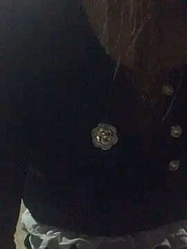 Nth5h online show from March 13, 2026, 1:40 pm