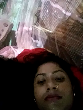 BreezySexyGirl69 online show from March 11, 2026, 3:18 pm