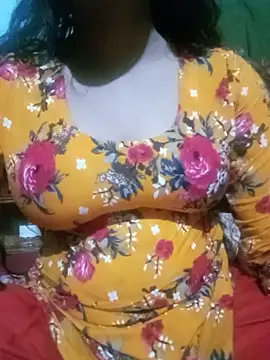 Snapshot of BreezySexyGirl69 chatting on May 21, 2026, 2:02 pm BreezySexyGirl69 online show from May 21, 2026, 2:02 pm