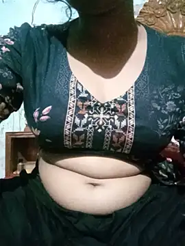 Snapshot of BreezySexyGirl69 chatting on June 10, 2026, 12:04 pm BreezySexyGirl69 online show from June 10, 2026, 12:04 pm