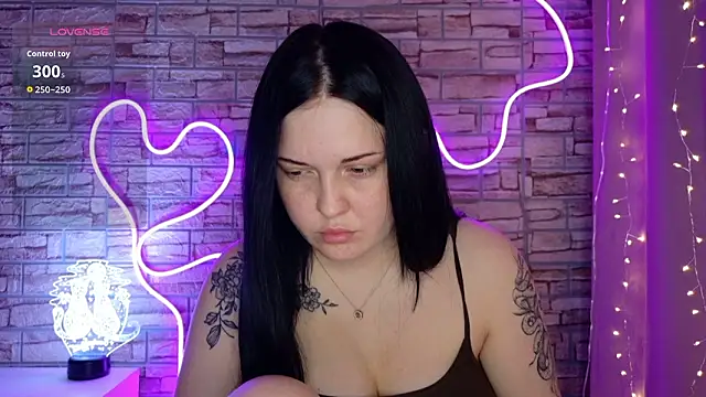 SableGoddess  online show from March 29, 2026, 6:08 pm