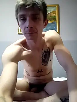 DlaNiej online show from February 22, 2026, 12:58 pm