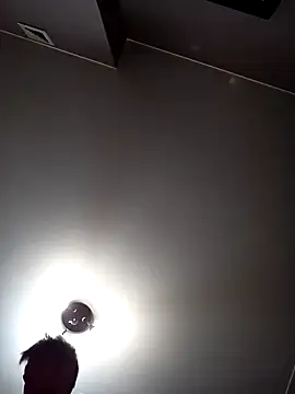 DlaNiej online show from February 24, 2026, 6:22 am