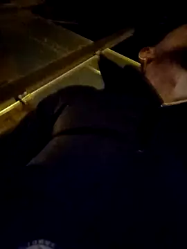 DlaNiej online show from February 26, 2026, 6:29 pm