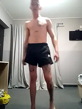 DlaNiej online show from March 14, 2026, 8:47 pm