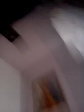 DlaNiej online show from March 15, 2026, 2:34 pm