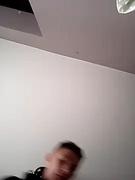 DlaNiej online show from March 16, 2026, 3:27 pm