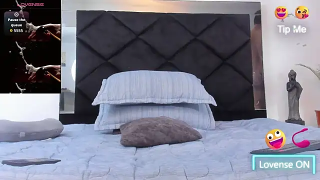 juank adamx online show from June 11, 2026, 11:25 pm