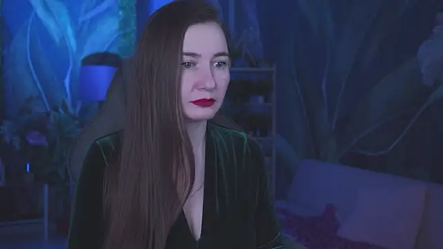 Golden Dragon online show from March 15, 2026, 2:23 pm