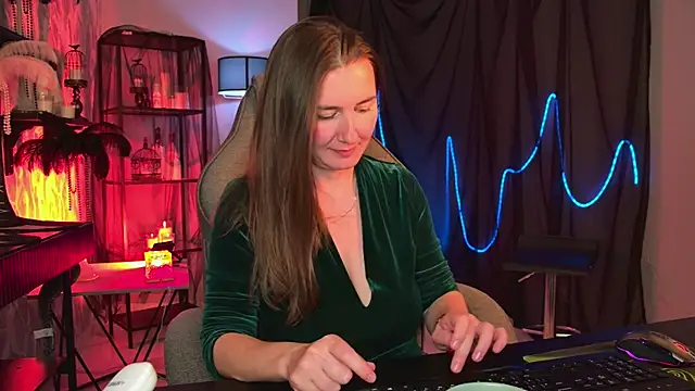 Golden Dragon online show from July 15, 2026, 8:47 pm