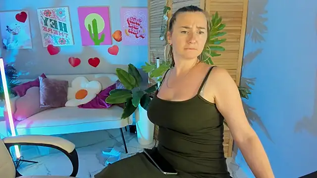 Golden Dragon online show from July 28, 2026, 3:21 pm