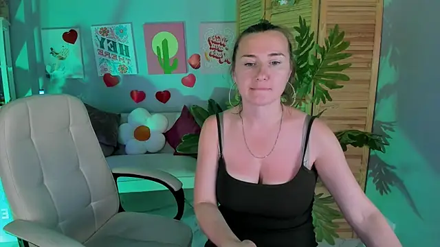 Golden Dragon online show from July 28, 2026, 4:39 pm