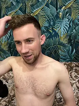 Snapshot of ---Dark--- chatting on June 8, 2026, 2:28 pm ---Dark--- online show from June 8, 2026, 2:28 pm