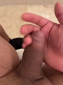 charles23xavier25 online show from March 9, 2026, 1:09 am