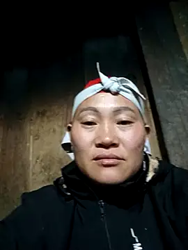 July7711 online show from March 11, 2026, 1:06 pm