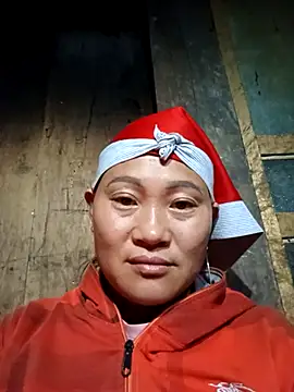 July7711 online show from March 17, 2026, 12:30 pm