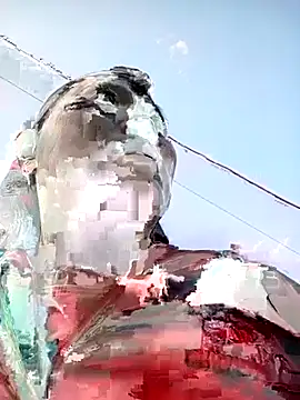 July7711 online show from March 19, 2026, 10:41 am