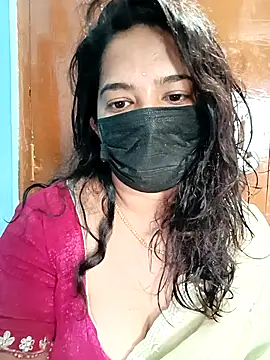 Sumaya-Reddy online show from February 28, 2026, 6:03 am