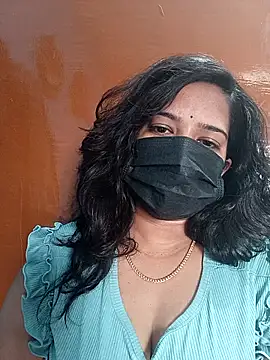 Sumaya-Reddy online show from March 8, 2026, 9:24 am