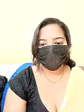 Sumaya-Reddy online show from March 9, 2026, 10:14 pm