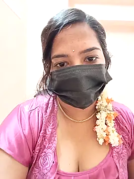 Sumaya-Reddy online show from March 12, 2026, 5:41 pm