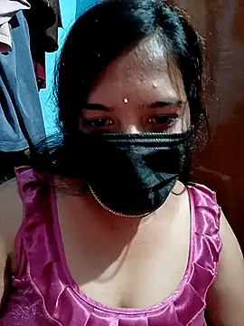 Sumaya-Reddy online show from March 13, 2026, 5:19 pm