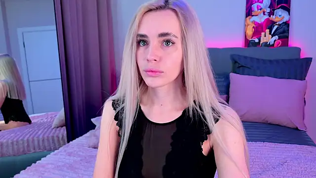 Snapshot of Rossy_X chatting on June 5, 2026, 12:50 am Rossy X online show from June 5, 2026, 12:50 am