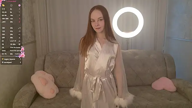 Snapshot of litleee_sunshineeee chatting on March 4, 2026, 2:12 pm litleee sunshineeee online show from March 4, 2026, 2:12 pm