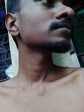 DarkAlpha099 online show from June 4, 2026, 5:57 am