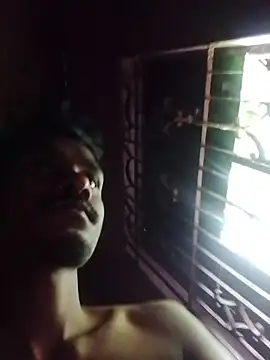 DarkAlpha099 online show from June 23, 2026, 5:27 am
