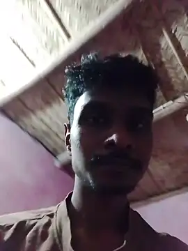DarkAlpha099 online show from June 24, 2026, 12:37 pm