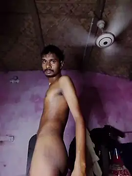 DarkAlpha099 online show from July 9, 2026, 12:53 pm