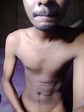 DarkAlpha099 online show from July 13, 2026, 2:36 am