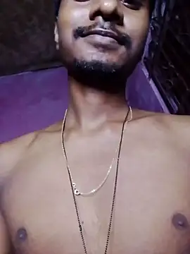 DarkAlpha099 online show from July 28, 2026, 1:43 pm