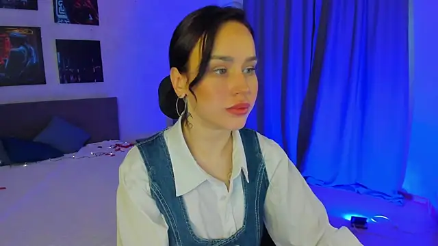 tina xx tina online show from April 25, 2026, 1:41 am