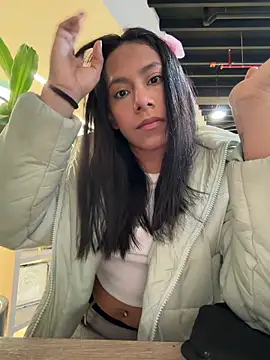 Katerinmm online show from March 4, 2026, 2:45 pm