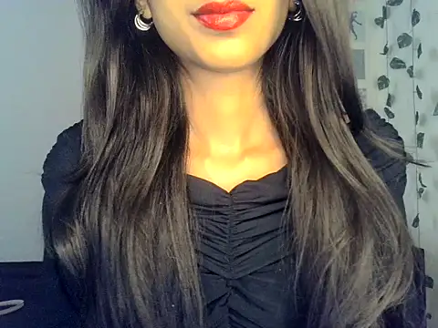 SIKSHA SINGH online show from March 1, 2026, 5:53 am