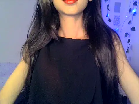 SIKSHA SINGH online show from March 15, 2026, 6:52 am