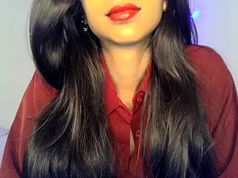 SIKSHA SINGH online show from March 17, 2026, 5:44 am