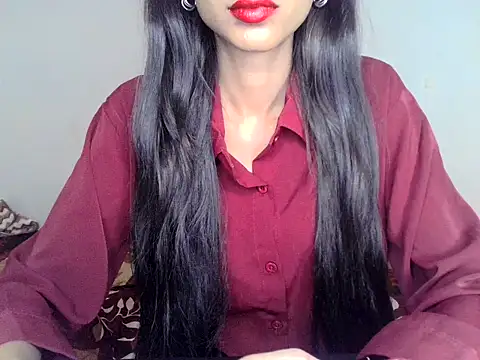 SIKSHA SINGH online show from April 12, 2026, 4:45 pm