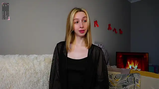 EugeniaEarl online show from April 26, 2026, 1:47 am